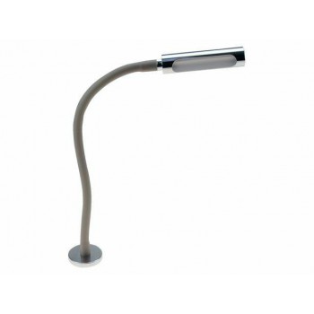 Led flexibele leeslamp Intenso