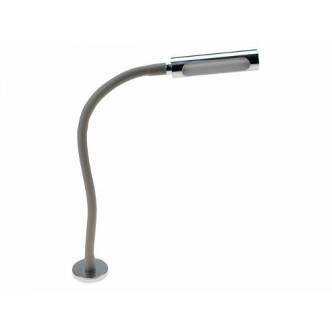 Led flexibele leeslamp Intenso