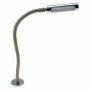 Led flexibele leeslamp Intenso
