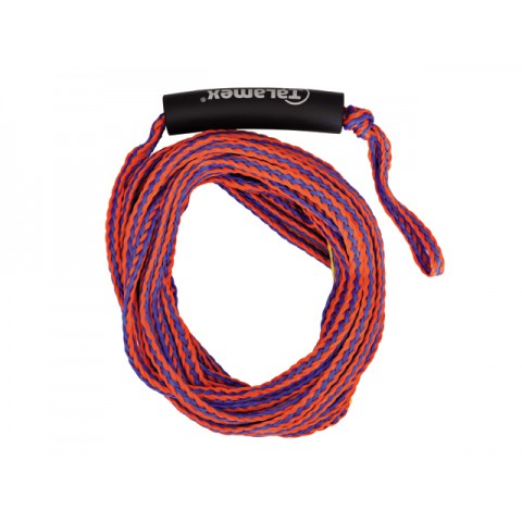 FUNTUBE LINE 1/2 PERSONS