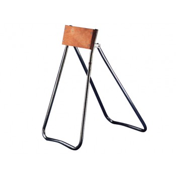 STANDAARD VOOR BUITENBOORD MOTOR