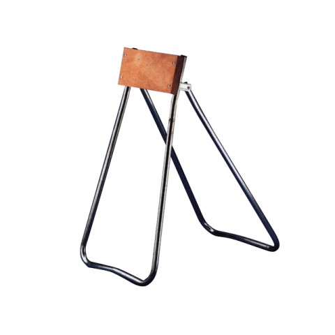 STANDAARD VOOR BUITENBOORD MOTOR