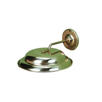 º WALMVANGER 140 MM