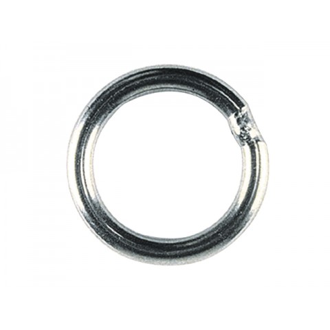 Ring voor Sliphaak 7/16