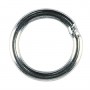 Ring voor Sliphaak 7/16