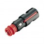 UNI STECKER 12V