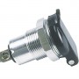 STOPCONTACT, INBOUW < 10 MM