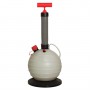 OLIEPOMP 6 LITER