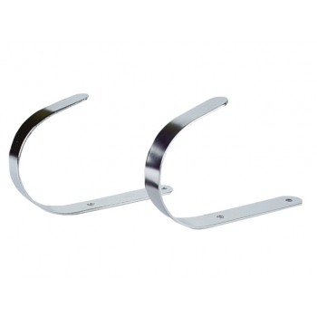 REDDINGSBOEI BEUGELS