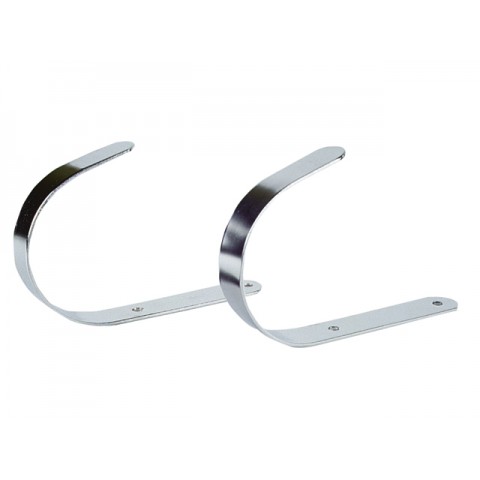 REDDINGSBOEI BEUGELS