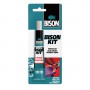 BISON KIT 50 ML.