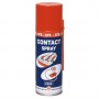 Contactspray CS90 200ml