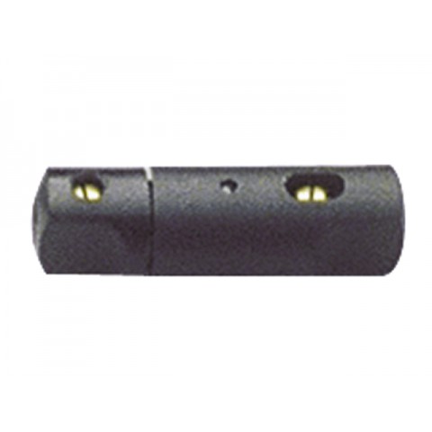 ZEKERINGHOUDER V. ZEKERING 25X6MM