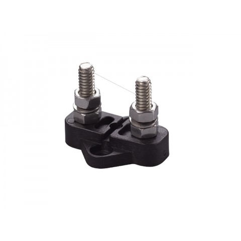 Accu Dual Power Post