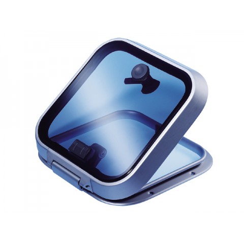 Lewmar Ocean Hatch 60