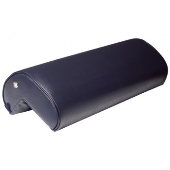 Rugleuning Hoek, Navy