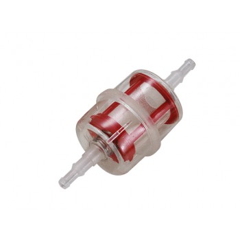 FILTER DIESEL 3500CC