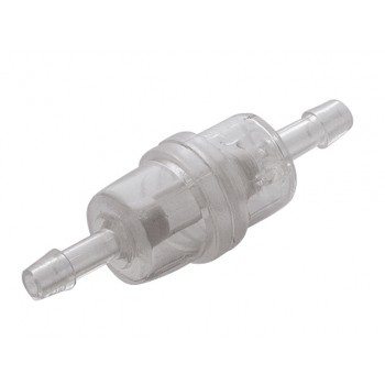 Filter diesel max. 1500cc