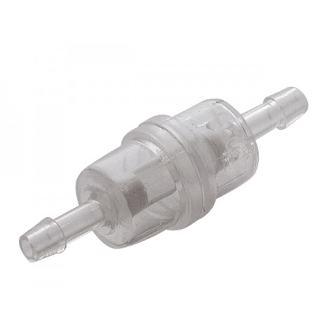 Filter diesel max. 1500cc