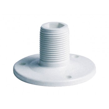 V9175OT GPS ANTENNE VOET NYLON