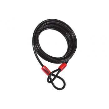 ABUS COBRA OGENKABEL 500CM