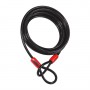 ABUS COBRA OGENKABEL 500CM