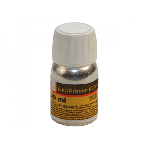 SIKA PRIMER 290 DC 30ML (NL)