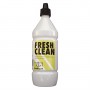 Fresh Claean & Shampoo Radboud