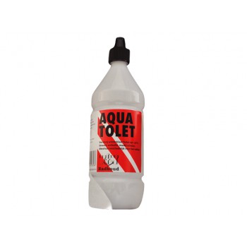 Aqua Tolet  Radboud 1ltr.