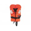 Reddingvest 15-20 kg 100N