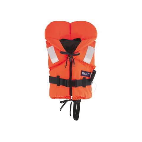 Reddingvest 15-20 kg 100N