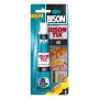 BISON TIX 50 ML.