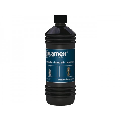 TALAMEX LAMPOLIE 1 LTR