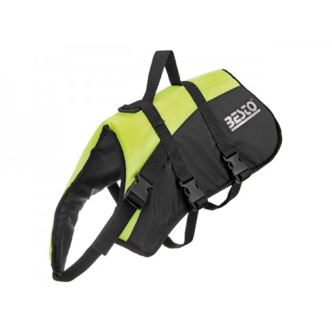 Hondenvest 40kg+ Besto de Luxe