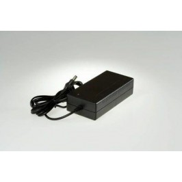 Lader 90 Watt