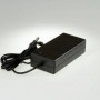Lader 90 Watt