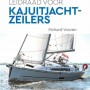Leidraad voor kajuitjachtzeilers