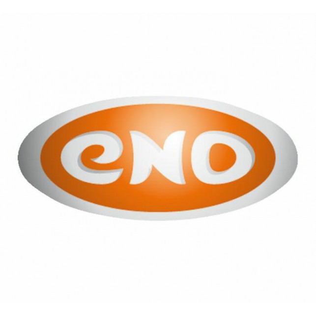 Kooktoesel One, 2 pits met oven