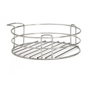 Cobb los brikettenmandje