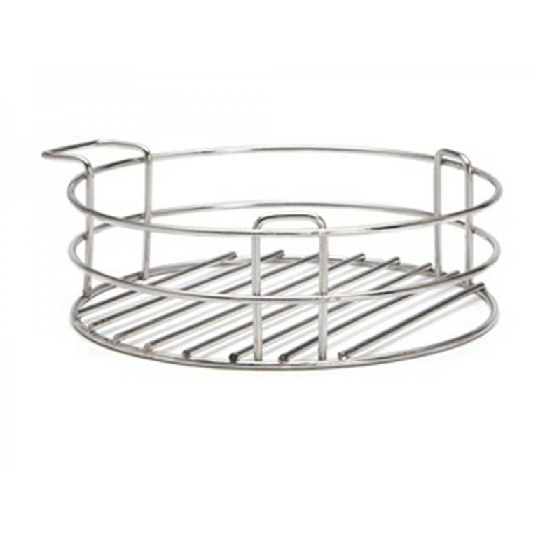 Cobb los brikettenmandje