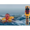 Ocean Signal RescueME MOB2 Klasse M