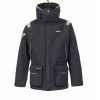 MUSTO MPX OFFSHORE ZEILJAS maat L HEREN ZWART