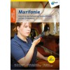 ANWB Cursusboek Marifonie