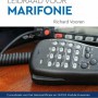 Leidraad voor marifonie