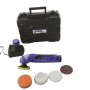 Marinetech Accu Polijstmachine