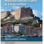 Mediterranean France & Corsica