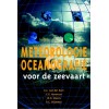 Meteorologie en oceanografie voor de zeevaart