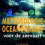 Meteorologie en oceanografie voor de zeevaart