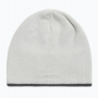 Knitted Beanie 842 Glacier Grey