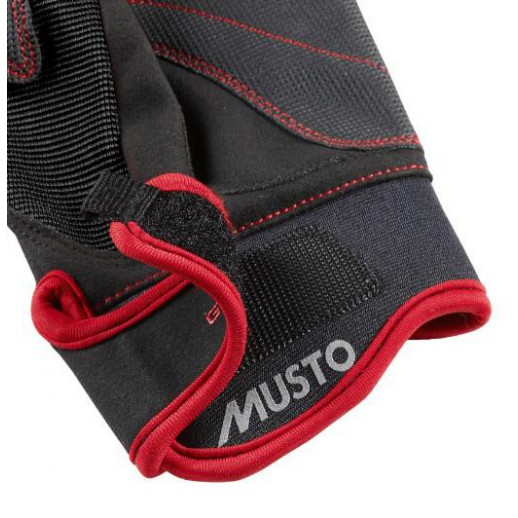 PERF SF GLOVE 2.0 - XL